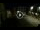Webcam in Campli, 26 km