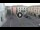 Webcam in Campli, 25.2 km entfernt
