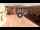 Webcam in Campli, 28.5 km entfernt