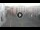 Webcam in Campli, 7.3 km