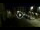 Webcam in Campli, 31.8 km entfernt