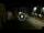 Webcam in Campli, 7.9 km