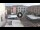 Webcam in Campli, 8 mi away