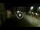 Webcam in Campli, 27.3 km