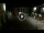 Webcam in Campli, 23.6 km