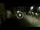 Webcam in Campli, 27.3 km