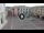 Webcam in Campli, 9.7 mi away