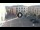 Webcam in Campli, 27.5 km