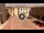 Webcam in Campli, 20.4 km