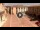 Webcam in Campli, 29 km