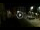 Webcam in Campli, 9.7 mi away