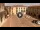 Webcam in Campli, 28.5 km