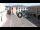 Webcam in Campli, 7.3 km entfernt