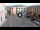 Webcam in Campli, 20.4 km