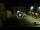 Webcam in Campli, 46.6 km
