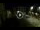 Webcam in Campli, 11.2 mi away