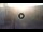 Webcam in Campli, 10.2 mi away