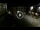 Webcam in Campli, 6.5 mi away