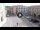 Webcam in Campli, 27.5 km entfernt