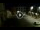 Webcam in Campli, 20.5 km entfernt