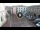 Webcam in Campli, 2.8 mi away