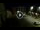 Webcam in Campli, 20.5 km