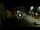 Webcam in Campli, 7.9 mi away