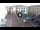 Webcam in Campli, 9.7 mi away