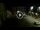 Webcam in Campli, 20.5 km