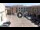 Webcam in Campli, 13.2 mi away