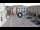 Webcam in Campli, 23.4 km