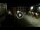 Webcam in Campli, 31.8 km