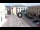 Webcam in Campli, 10.9 mi away
