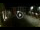 Webcam in Campli, 9.7 mi away
