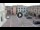 Webcam in Campli, 29.6 km