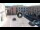 Webcam in Campli, 23.6 km
