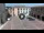 Webcam in Campli, 29.6 km
