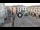 Webcam in Campli, 46.6 km