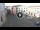 Webcam in Campli, 10 mi away