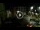 Webcam in Campli, 46.6 km
