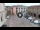 Webcam in Campli, 27.3 km