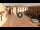 Webcam in Campli, 31.8 km entfernt