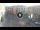 Webcam in Campli, 11.2 mi away