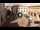 Webcam in Campli, 28 km