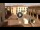 Webcam in Campli, 17.1 mi away