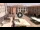 Webcam in Campli, 6.5 mi away