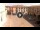 Webcam in Campli, 33.2 km entfernt