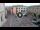 Webcam in Campli, 23.4 km entfernt