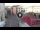 Webcam in Campli, 44.4 km