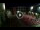 Webcam in Campli, 26 km